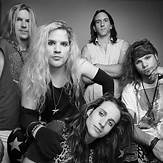 Artist Mother Love Bone